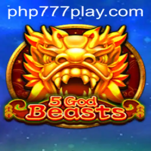 php777.bet Casino App
