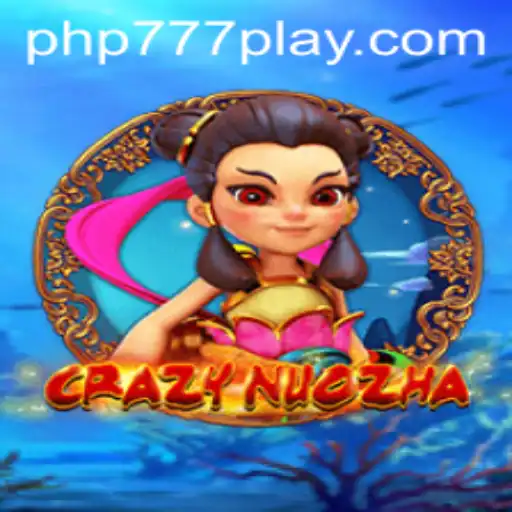 php777.bet Casino Withdrawal