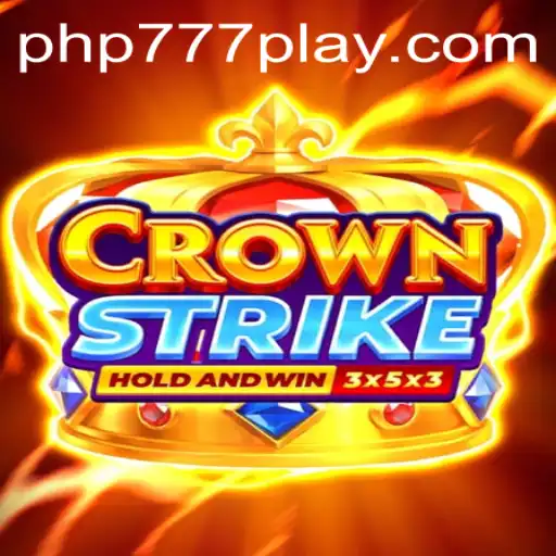 php777.bet Casino App