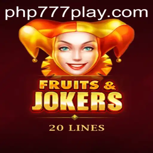 php777.bet Casino Withdrawal