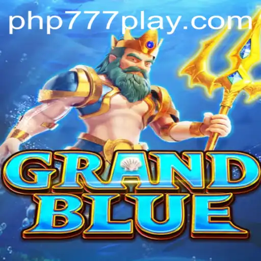 php777.bet Casino App