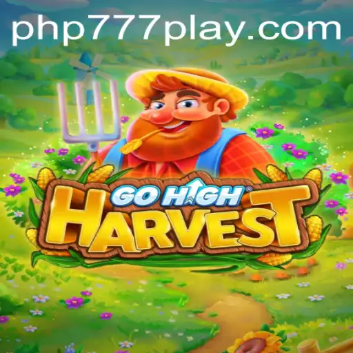 php777.bet Casino Withdrawal
