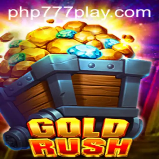 php777.bet Casino Withdrawal