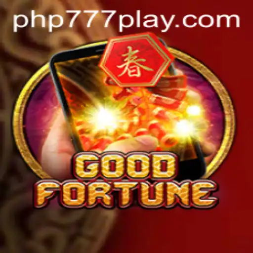php777.bet Casino Withdrawal