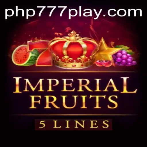 php777.bet Casino App