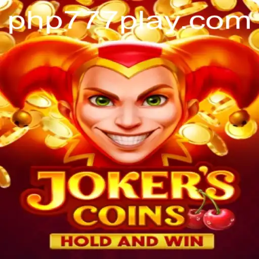 php777.bet Casino Withdrawal