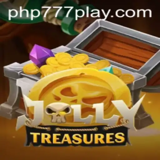 php777.bet Casino Withdrawal