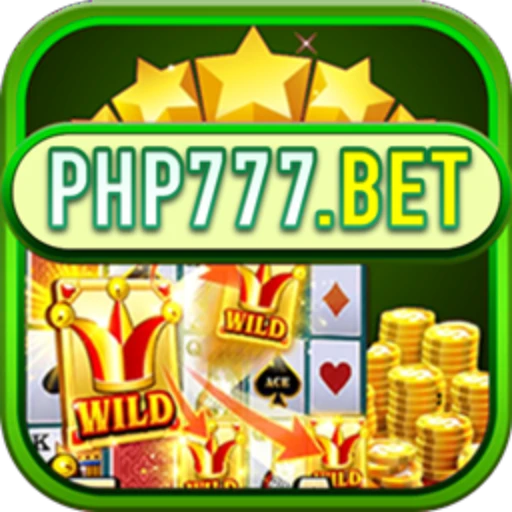 php777.bet