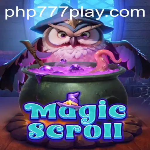 php777.bet Casino Withdrawal