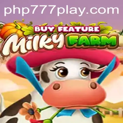 php777.bet Casino App