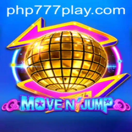 php777.bet Casino Withdrawal