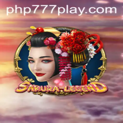 php777.bet Casino App