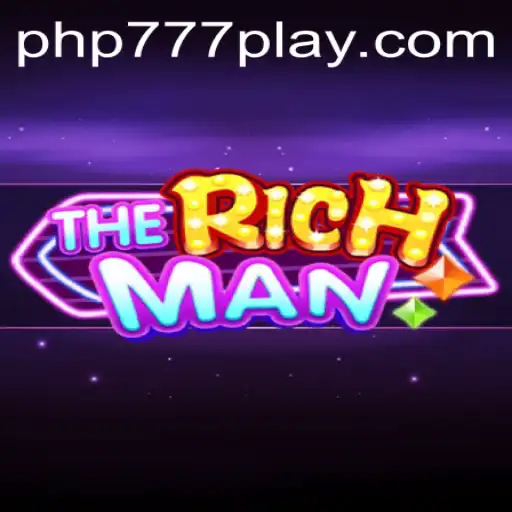 php777.bet Casino Withdrawal